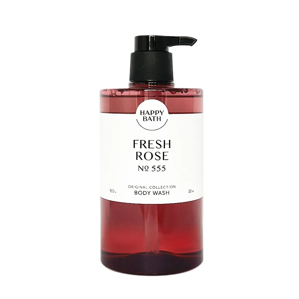 韓國 Happy Bath 純淨香水身體乳(450ml／450g)【小三美日】D576056 歷史價格詳細信息