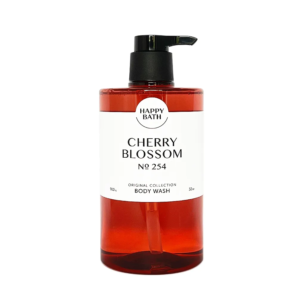 Cherry「奶香泡芙」性感少女蕾絲內褲低腰鏤空純欲丁字褲女 歷史價格詳細信息