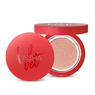 韓國 MISSHA 空氣感無油光控油蜜粉餅(5g)【小三美日】D353332 歷史價格詳細信息
