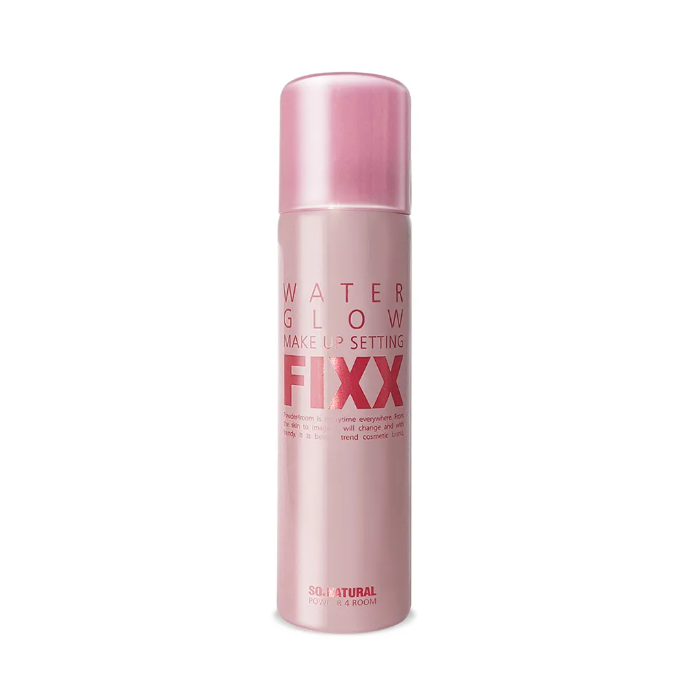 So Natural FIXX完美潔淨眼唇卸妝油 300ml 歷史價格詳細信息