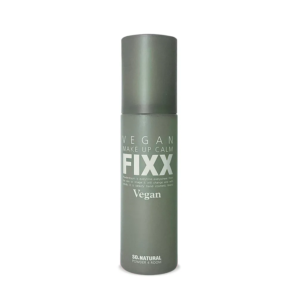 So Natural FIXX完美潔淨眼唇卸妝油 300ml 歷史價格詳細信息
