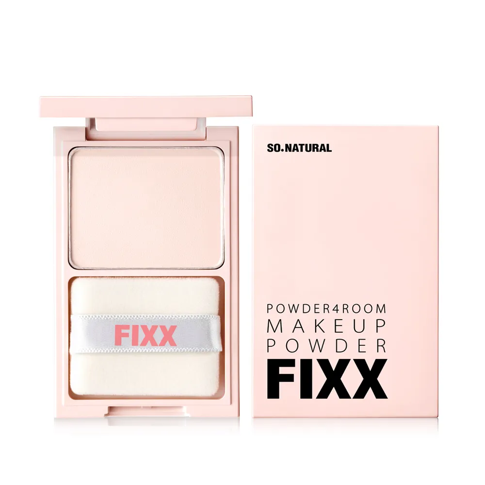 So Natural FIXX完美潔淨眼唇卸妝油 300ml 歷史價格詳細信息