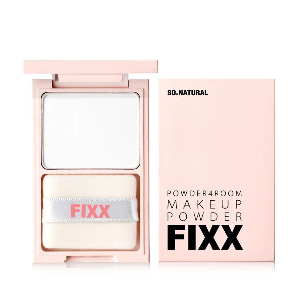 So Natural FIXX完美潔淨眼唇卸妝油 300ml 歷史價格詳細信息