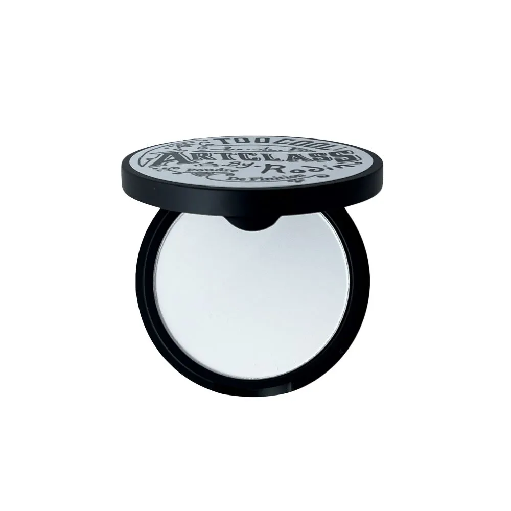 韓國 g/for*高爾夫23春女繫帶甜酷球鞋g4la23ef27 g4la23ef26 歷史價格詳細信息