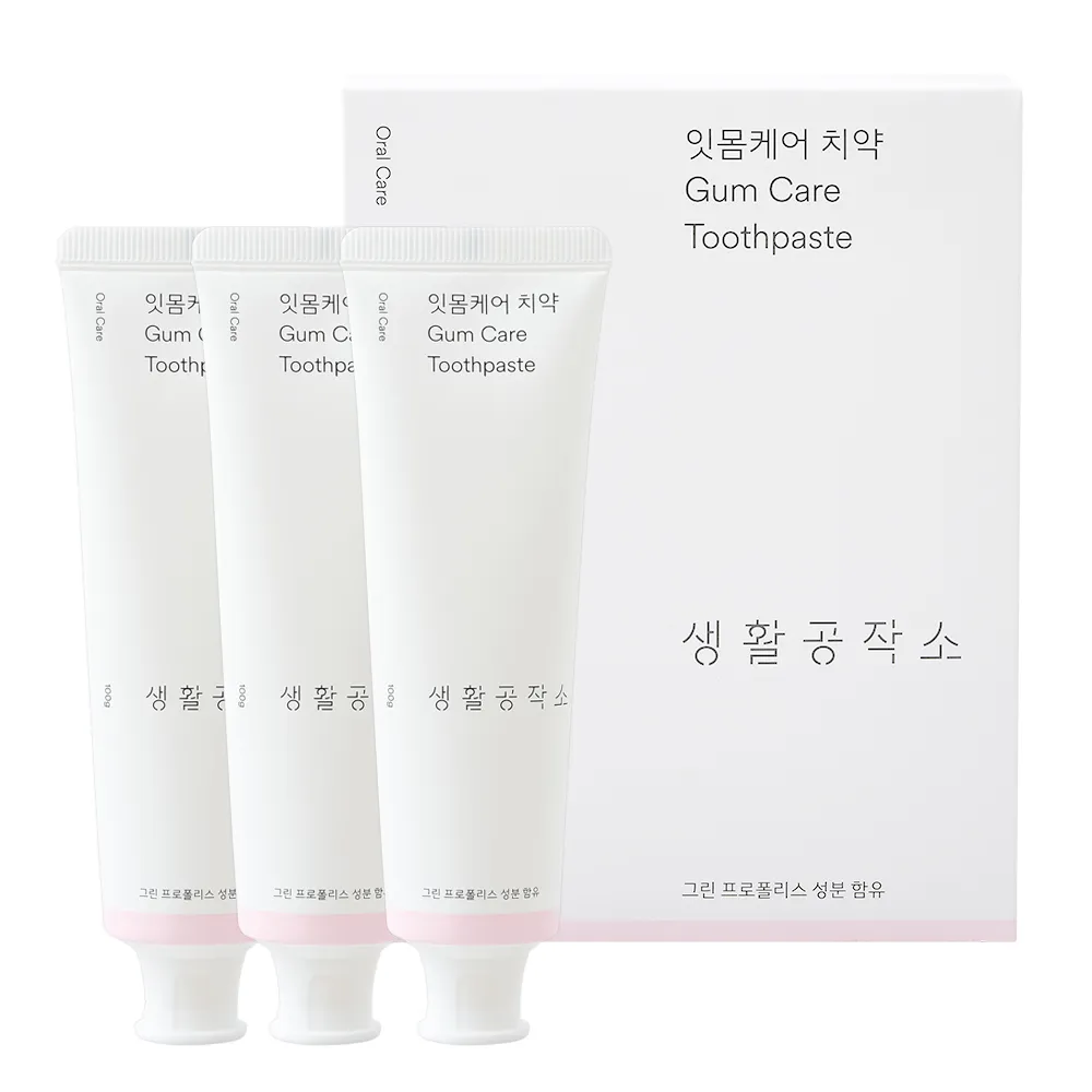 韓國 SAENGONG 生活工作所 洗衣槽去污清潔劑(450g)【小三美日】DS007305 歷史價格詳細信息