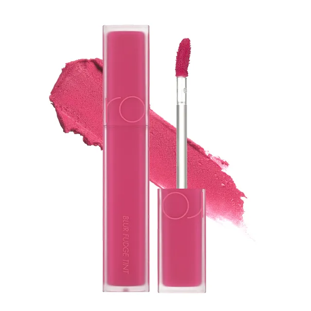 rom&nd 迷霧軟糖唇釉 03 棗泥磚紅 歷史價格詳細信息