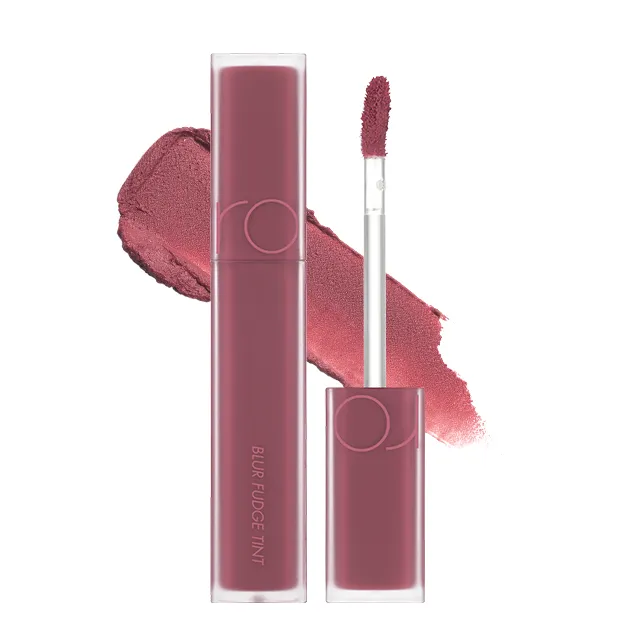 rom&nd 迷霧軟糖唇釉 03 棗泥磚紅 歷史價格詳細信息