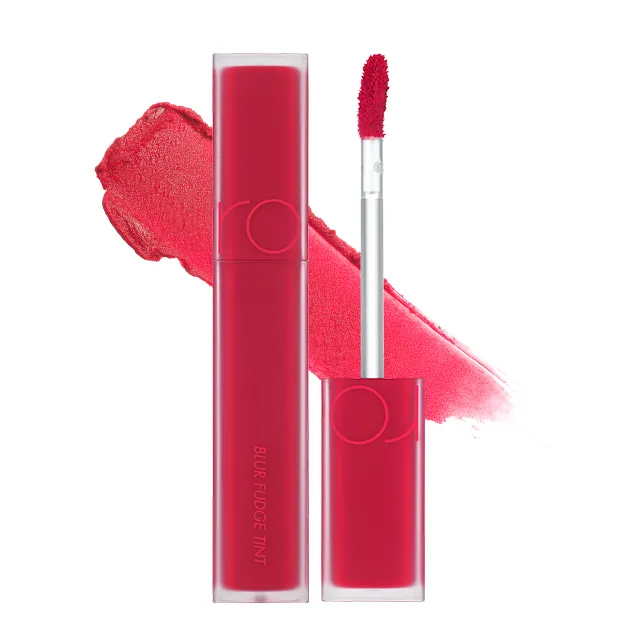 rom&nd 果汁唇釉 5.5g 【水果嫩唇】 歷史價格詳細信息