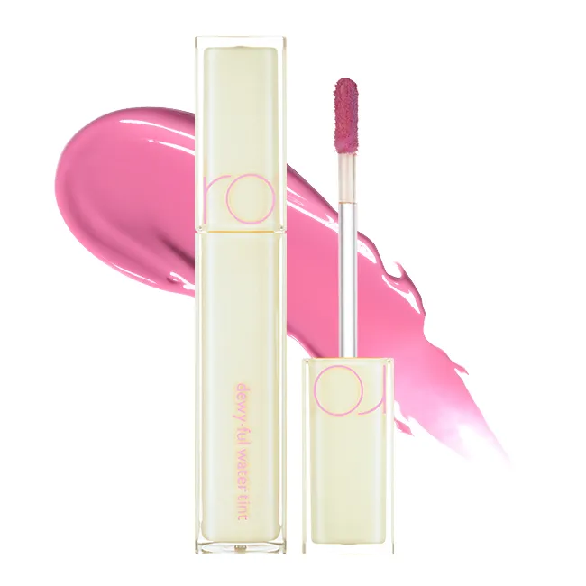 澤豐zephone耳放DAC解碼四芯XLR卡儂轉換轉接頭3.5 2.5 4.4平衡母 歷史價格詳細信息