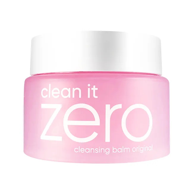 BANILACO零感肌瞬卸凝霜經典旅行組3mlx4 歷史價格詳細信息