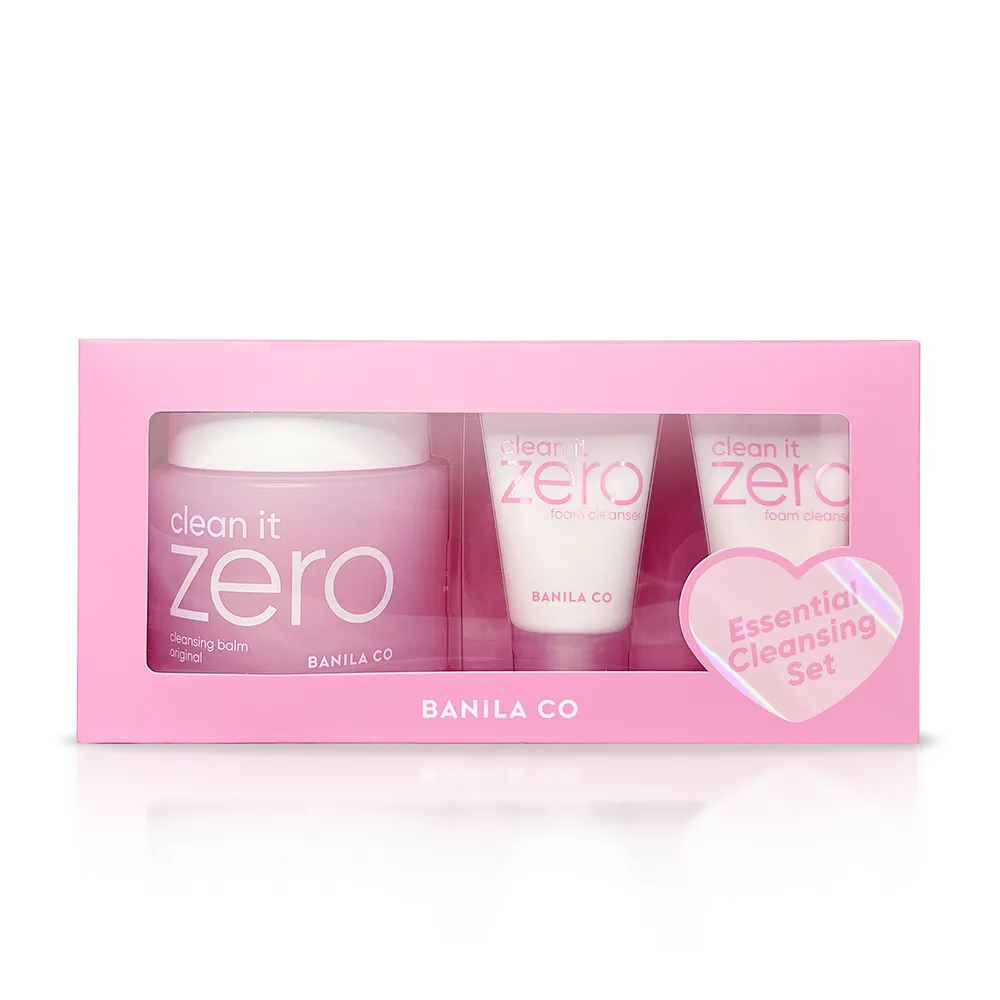 Banila co Zero 卸妝膏 歷史價格詳細信息