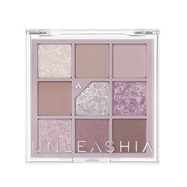 韓國 All of Us Are Dead Cosplay 制服服裝成人男士女士 JK 綠色格子情侶裝襯衫背心裙子領帶套满599免運 歷史價格詳細信息