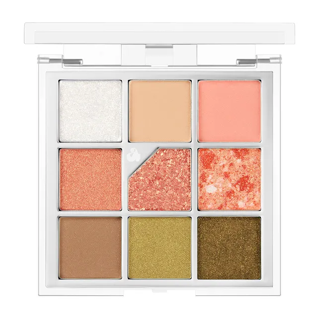 韓國 All of Us Are Dead Cosplay 制服服裝成人男士女士 JK 綠色格子情侶裝襯衫背心裙子領帶套满599免運 歷史價格詳細信息