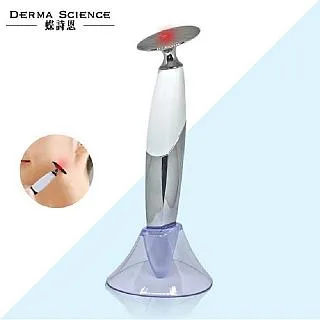 韓國DERMAL櫻花亮白柔嫩洗面乳150g 歷史價格詳細信息