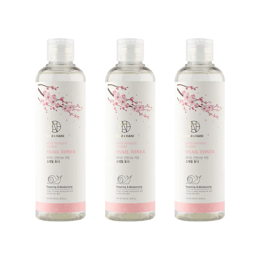 HANIC 魔法煥白牙齒速乾潤色液(自然色)5.5ml 歷史價格詳細信息