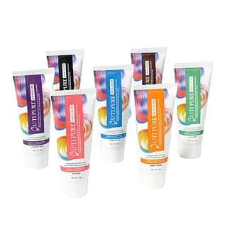 七色保潔布家政專用毛巾珊瑚絨加厚吸水不易掉毛廚房洗碗布擦玻璃~特價 歷史價格詳細信息