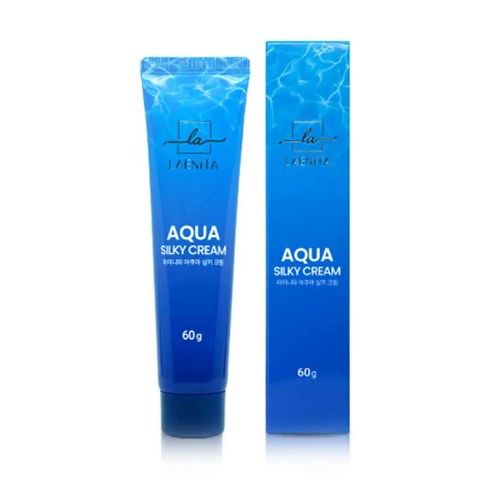 【LAENiTA萊尼塔】Fresh 迷迭香玻尿酸眼唇卸妝液100ml 歷史價格詳細信息