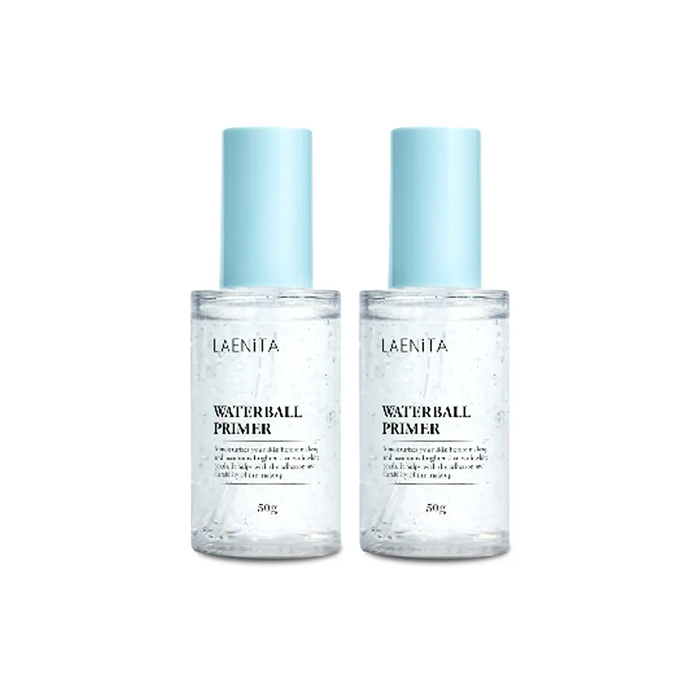 萊尼紋花紋卡紙 布紋紙 網格紋紙白色 米白影印紙 A3/4A藝術紙特種紙 名片封面賀卡菜單明信片吊牌內頁厚卡紙 歷史價格詳細信息