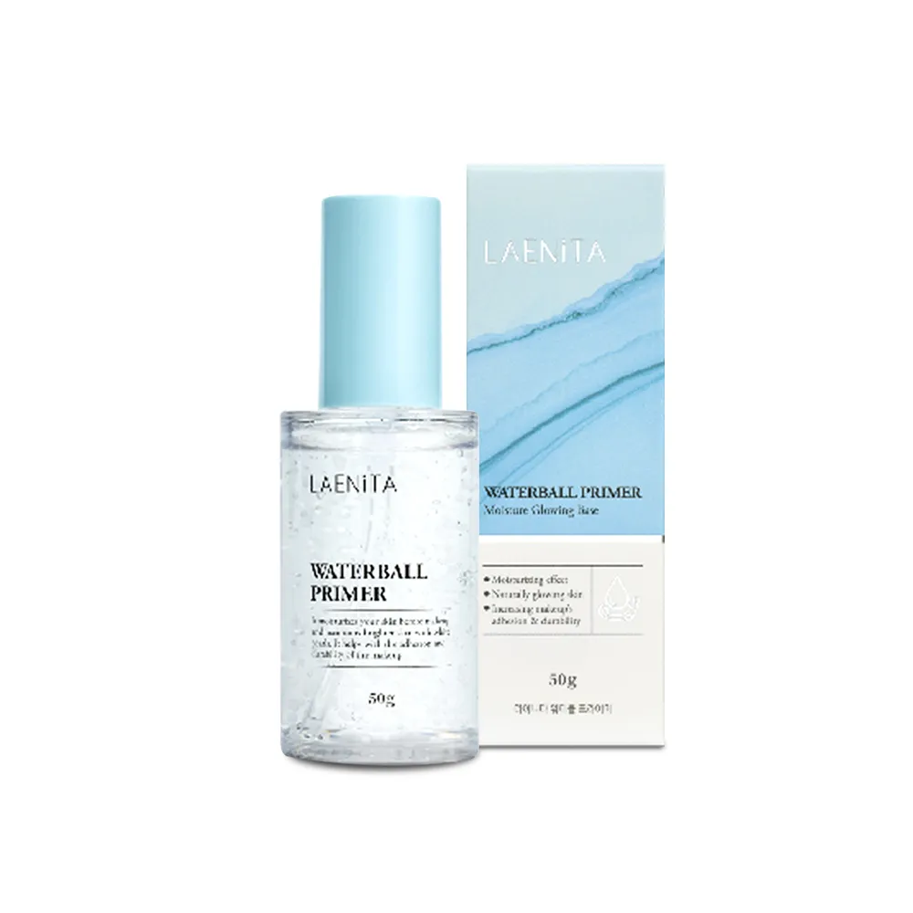 萊尼紋花紋卡紙 布紋紙 網格紋紙白色 米白影印紙 A3/4A藝術紙特種紙 名片封面賀卡菜單明信片吊牌內頁厚卡紙 歷史價格詳細信息