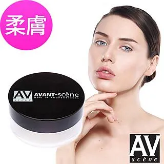 【AVANT SCENE 愛芬斯】貓眼濃細抗水眼線膠5入超值組(墨黑 韓國原裝) 歷史價格詳細信息