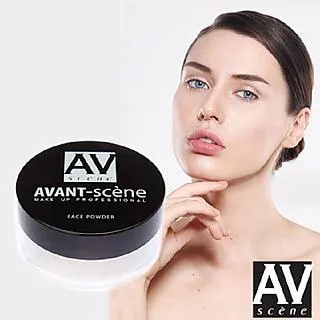 【AVANT SCENE 愛芬斯】貓眼濃細抗水眼線膠5入超值組(墨黑 韓國原裝) 歷史價格詳細信息
