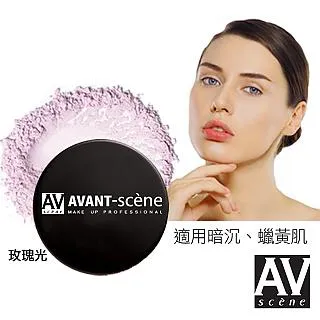 【AVANT SCENE 愛芬斯】貓眼濃細抗水眼線膠5入超值組(墨黑 韓國原裝) 歷史價格詳細信息