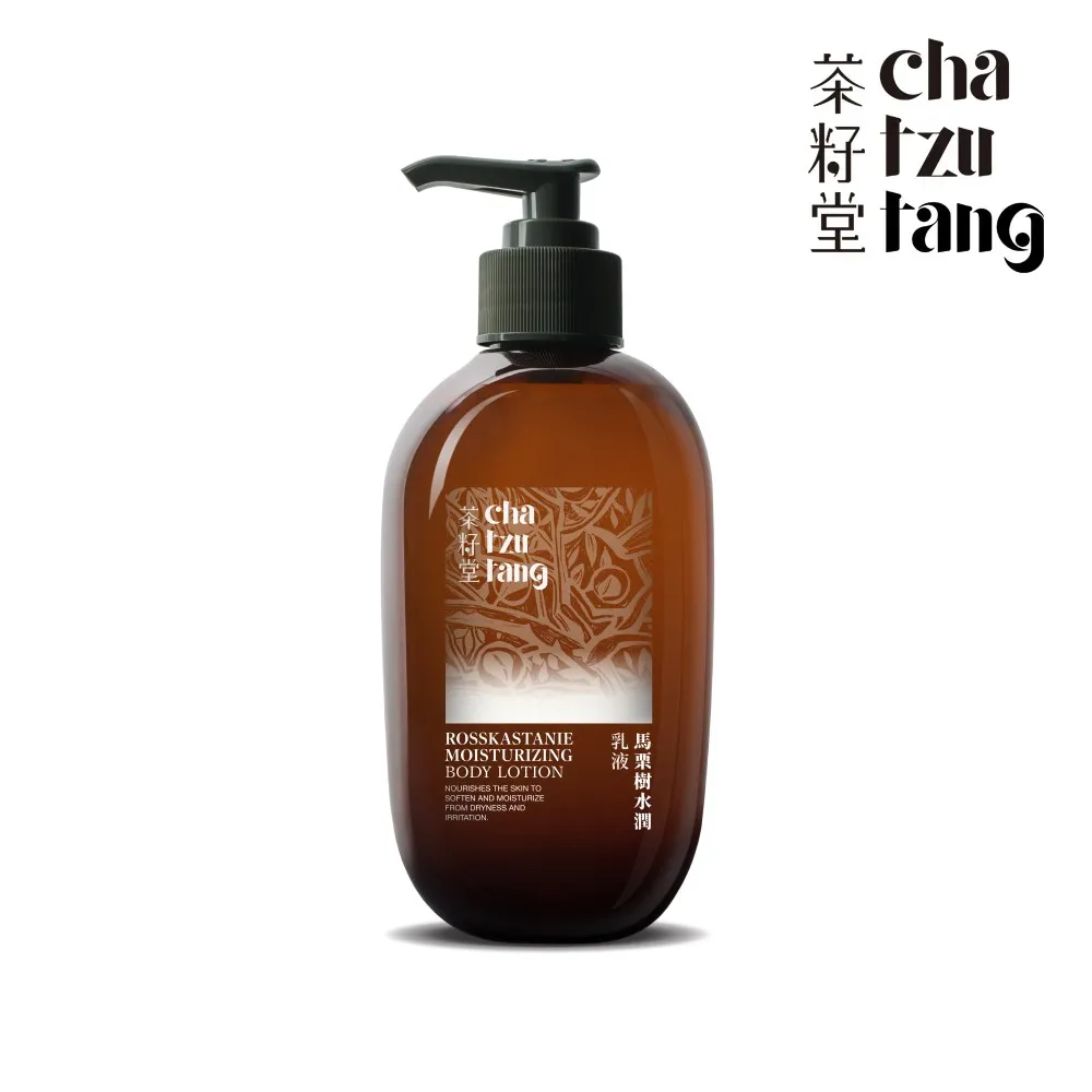 【茶籽堂】水芙蓉潤澤洗髮露－替換瓶500mL 歷史價格詳細信息