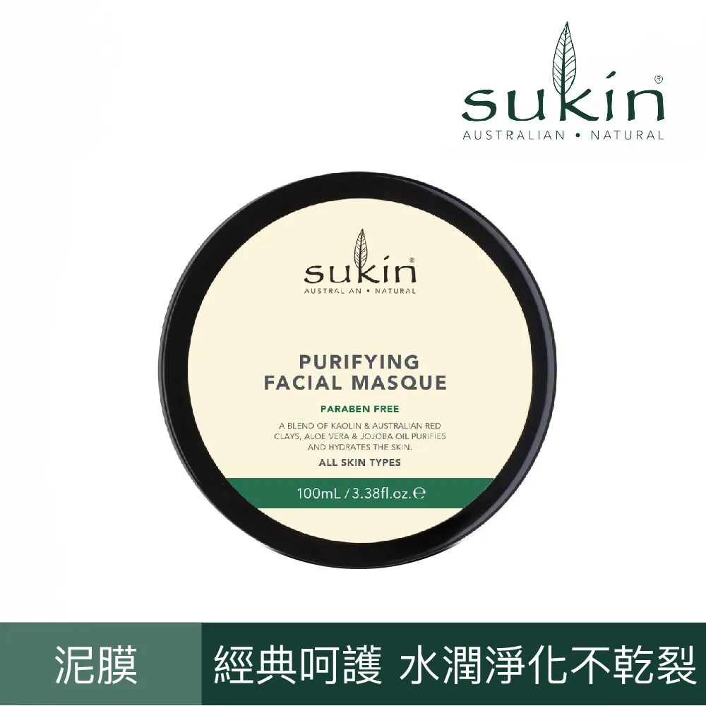 SUKI✨高版本CD字母耳環前後珍珠耳釘輕奢高級感耳環女vintage復古小眾耳圈銅鍍真金耳飾批發1 歷史價格詳細信息