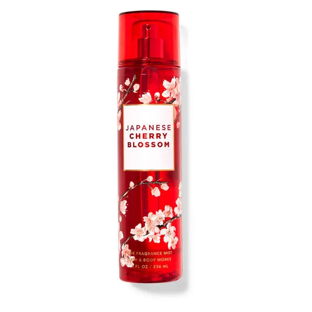 Bath & Body Works Wallflowers 插電香 補充瓶 2入裝 BBW美國原廠 歷史價格詳細信息
