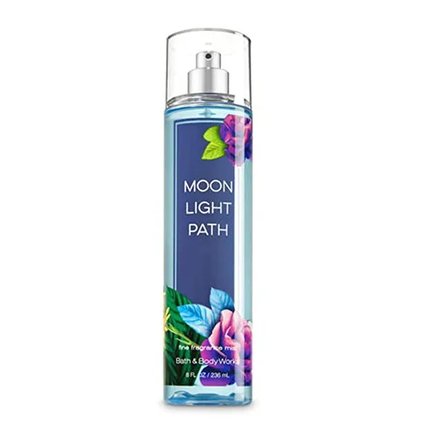 Bath & Body Works Wallflowers 插電香 補充瓶 2入裝 BBW美國原廠 歷史價格詳細信息