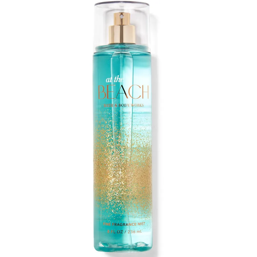 《Bath & Body Works BBW 》保濕香氛噴霧【粉色百合和竹子】Pink Lily & Bamboo 236ml 歷史價格詳細信息