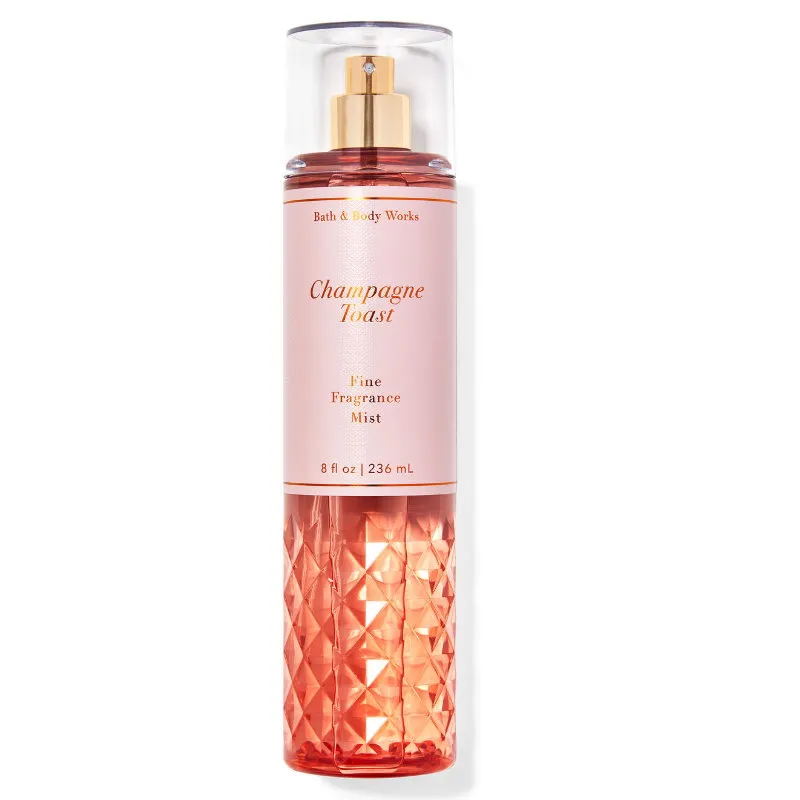 《Bath & Body Works BBW 》保濕香氛噴霧【粉色百合和竹子】Pink Lily & Bamboo 236ml 歷史價格詳細信息