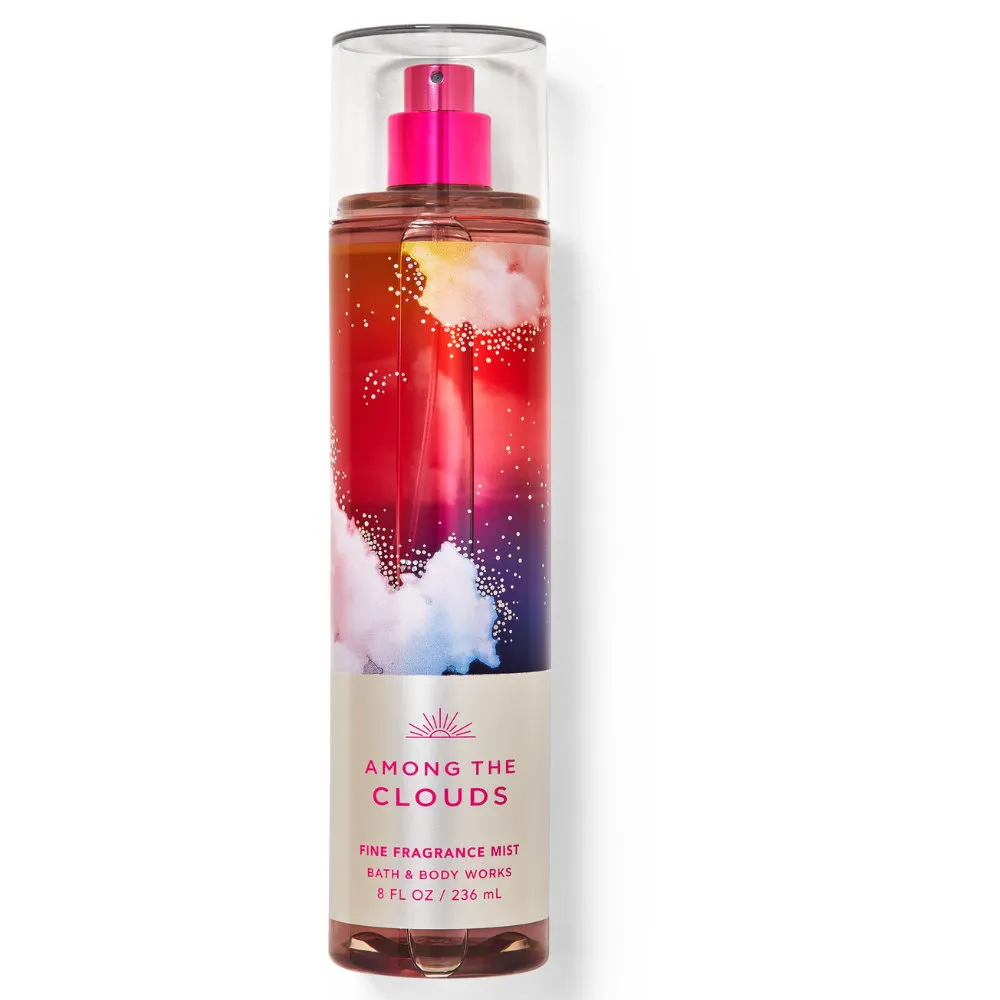 《Bath & Body Works BBW 》保濕香氛噴霧【粉色百合和竹子】Pink Lily & Bamboo 236ml 歷史價格詳細信息