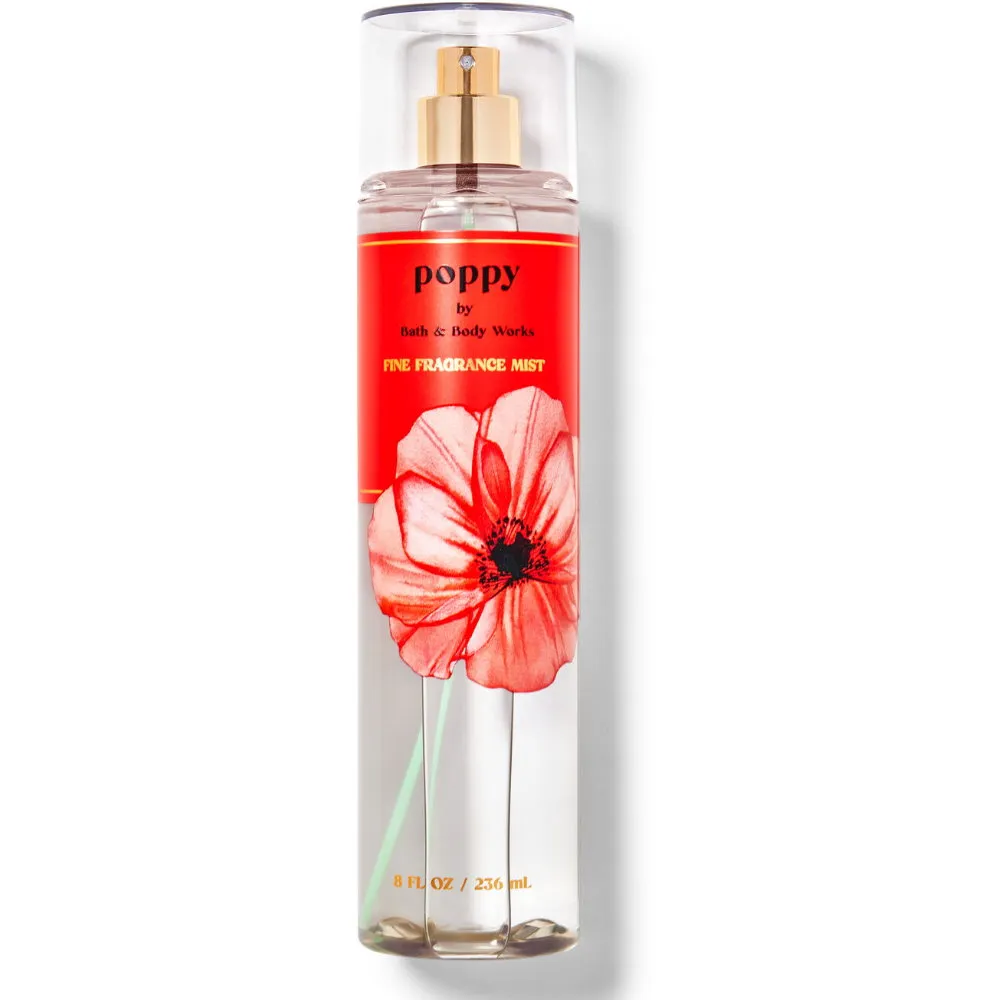 《Bath & Body Works BBW 》保濕香氛噴霧【粉色百合和竹子】Pink Lily & Bamboo 236ml 歷史價格詳細信息