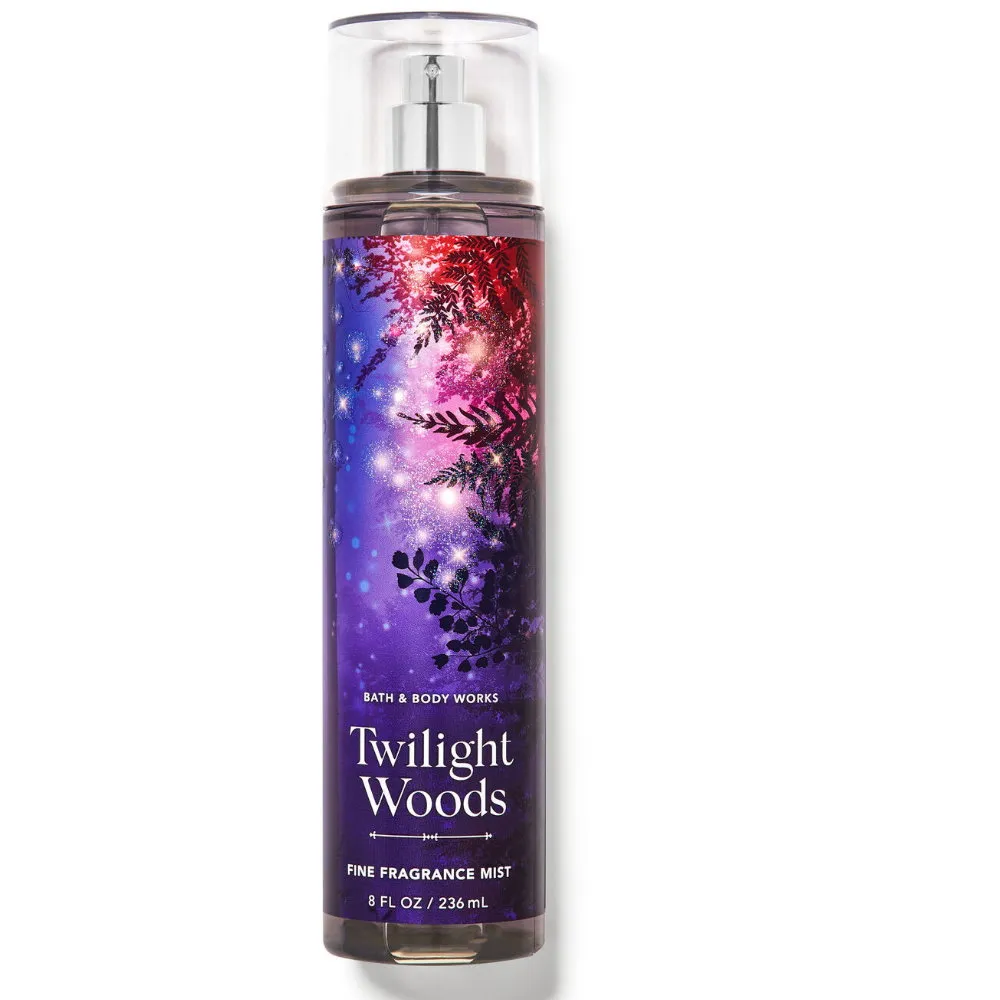 《Bath & Body Works BBW 》保濕香氛噴霧【粉色百合和竹子】Pink Lily & Bamboo 236ml 歷史價格詳細信息