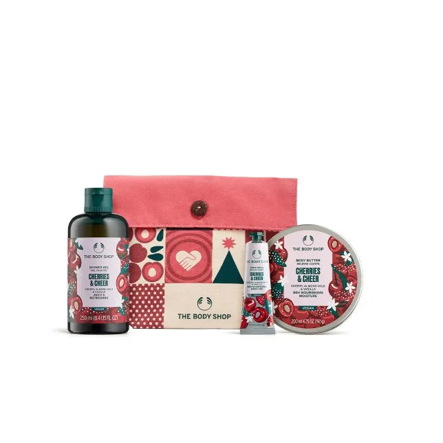 精品原裝沁園凈水器濾芯10寸RU/RO185i/DT/D/H/F/C/E純水機通用全套裝 歷史價格詳細信息