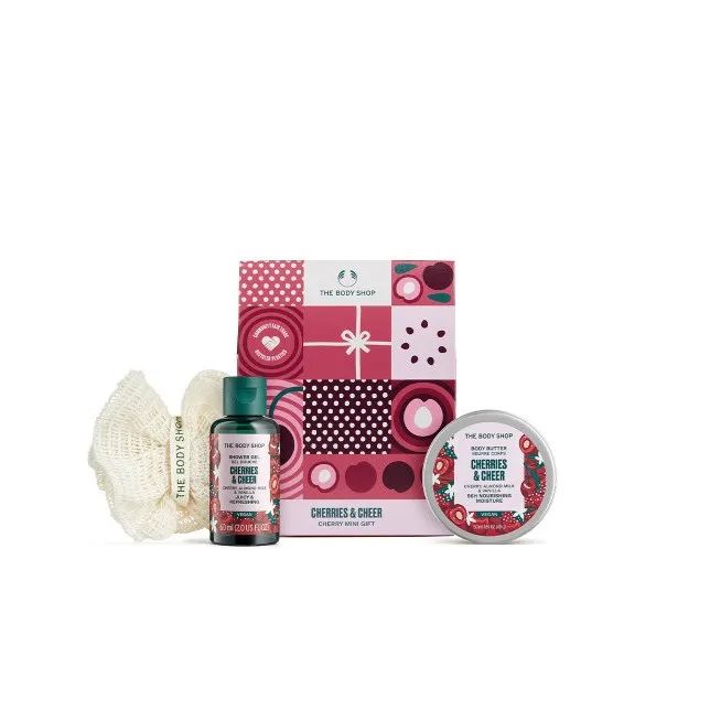 【THE BODY SHOP】沁活萊姆美肌優格-200ML 歷史價格詳細信息