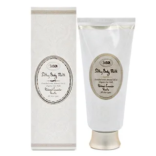SABON 絲綢身體乳液 200ml (經典/以色列綠玫瑰/玫瑰/茉莉/西西里柑橘/白茶) 廠商直送 歷史價格詳細信息