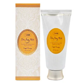 SABON 絲綢身體乳液 200ml (經典/以色列綠玫瑰/玫瑰/茉莉/西西里柑橘/白茶) 廠商直送 歷史價格詳細信息