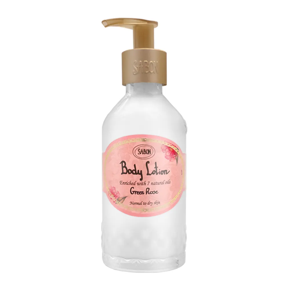 【SABON】以色列綠玫瑰身體磨砂膏 320g 歷史價格詳細信息