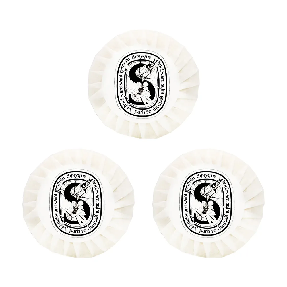 《三日月》聖賢神書(全8冊)玥映璃【頭大大-輕小說】九05◎DQ5 歷史價格詳細信息