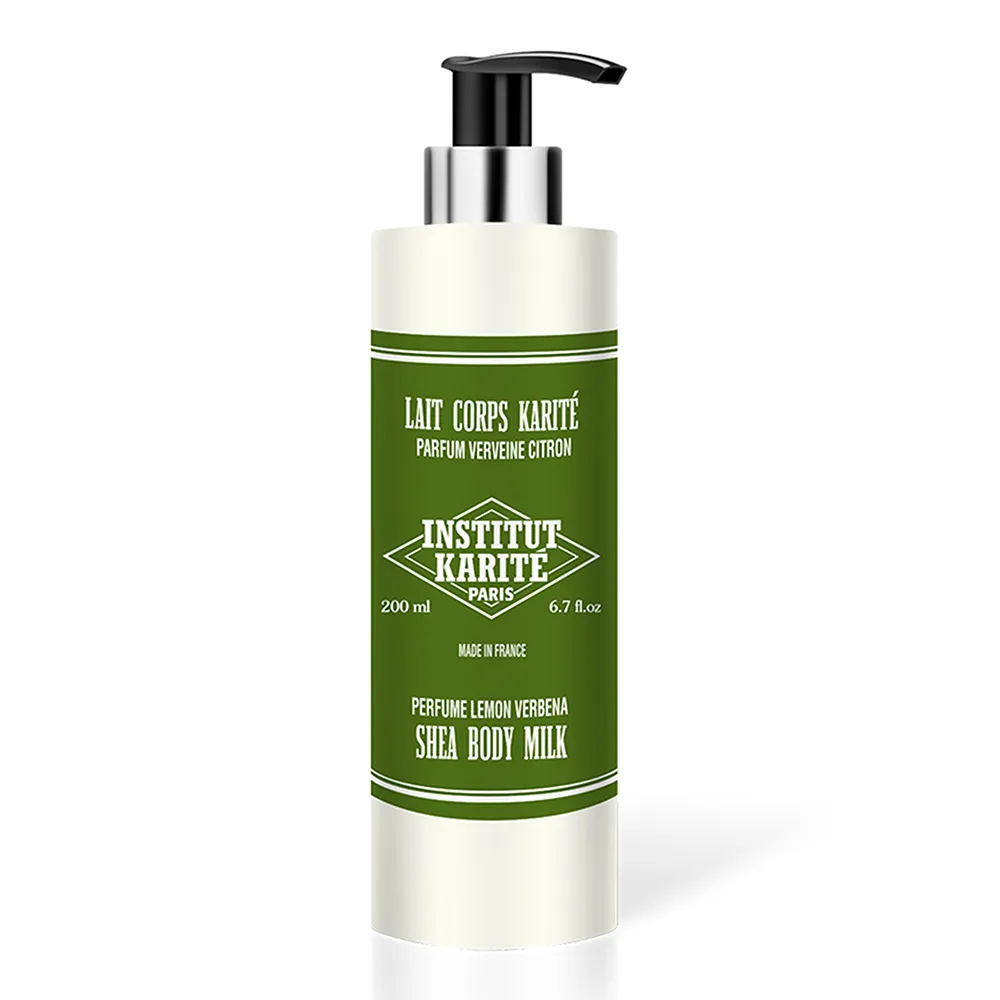 Institut Karite Paris巴黎乳油木檸檬馬鞭草護手霜30ml 歷史價格詳細信息