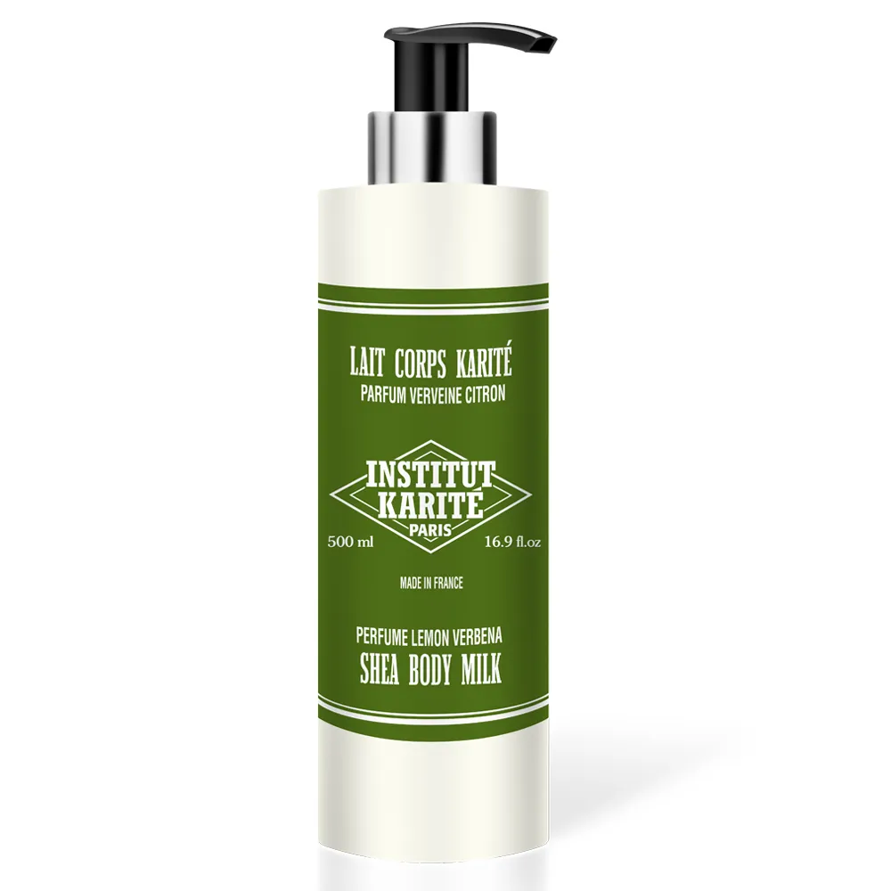 Institut Karite Paris巴黎乳油木檸檬馬鞭草護手霜30ml 歷史價格詳細信息