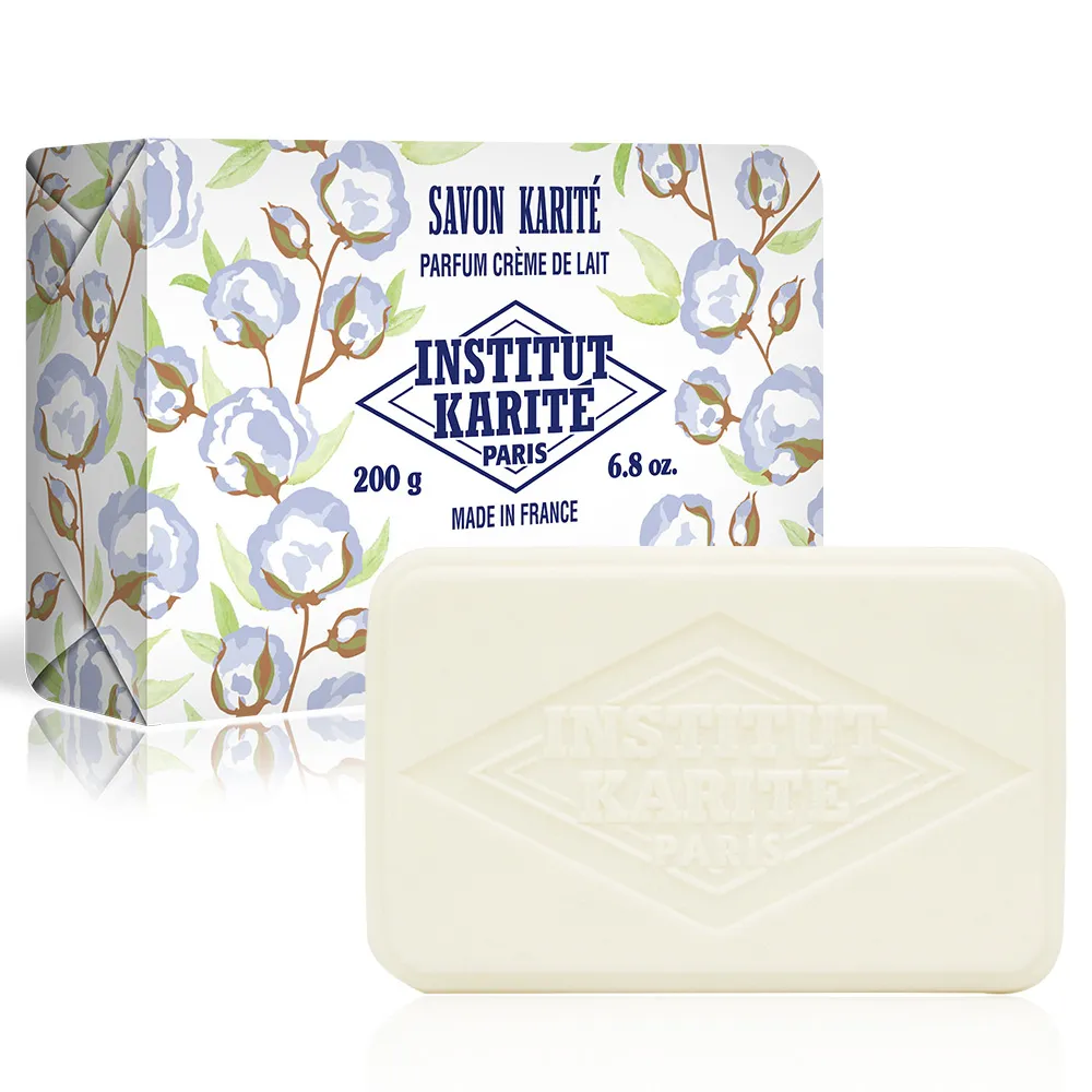 Institut Karite Paris 巴黎乳油木牛奶乳霜身體霜 75ml 歷史價格詳細信息