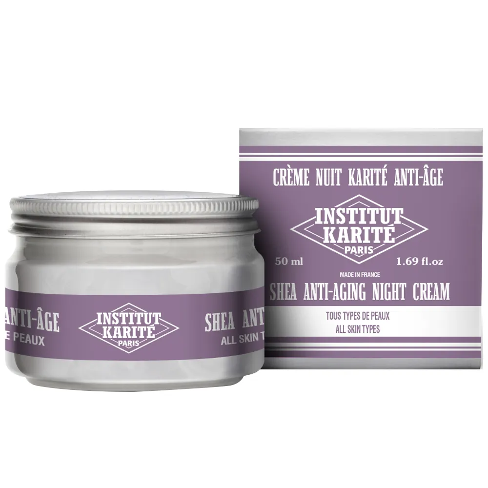 【巴黎精品】晚宴包手提包(花型水鑽鎖扣鍊條女包包2色v1ah58) 歷史價格詳細信息