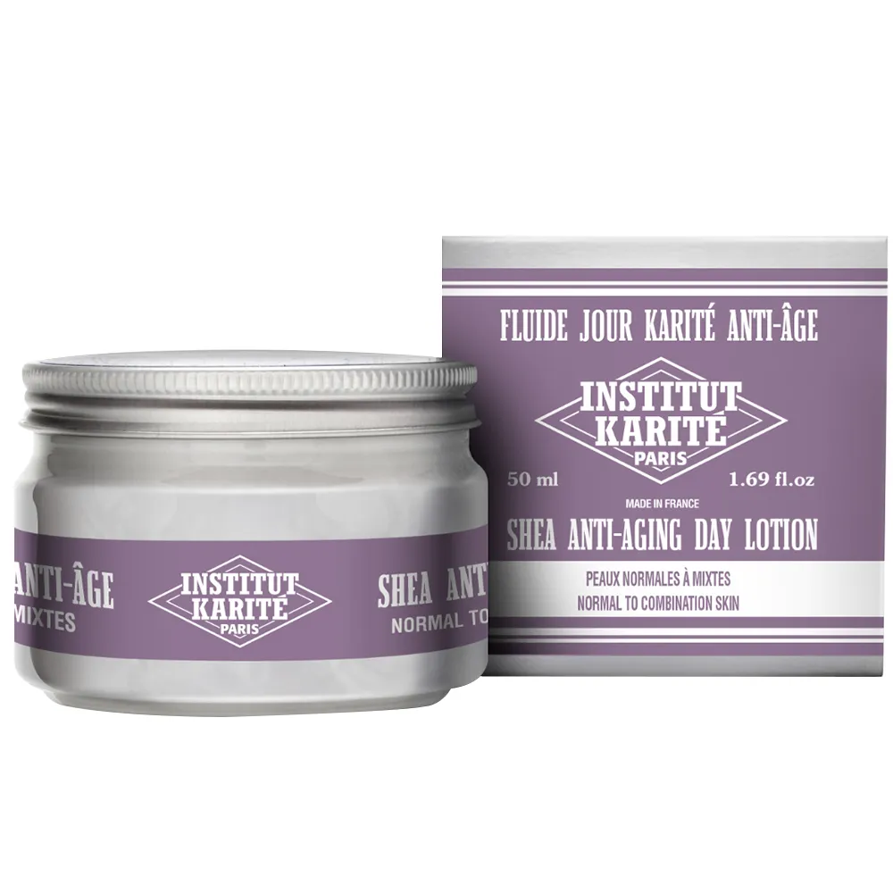 Institut Karite Paris 巴黎乳油木極致抗皺精華晚霜 50ml 歷史價格詳細信息