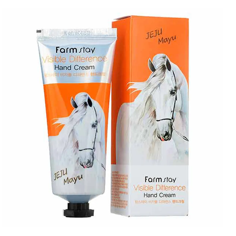 Farmstay植物莊園 積雪草再生修護泡沫潔面乳180ml 歷史價格詳細信息