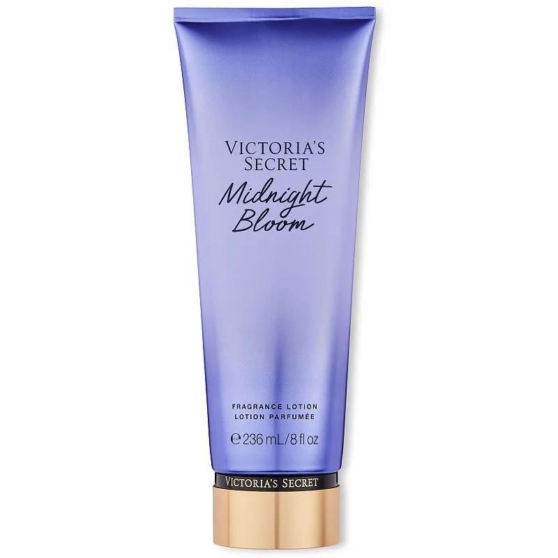 Victoria Secret 維多利亞的秘密 鵝黃水玉點點綁結BIKINI 比基尼 歷史價格詳細信息