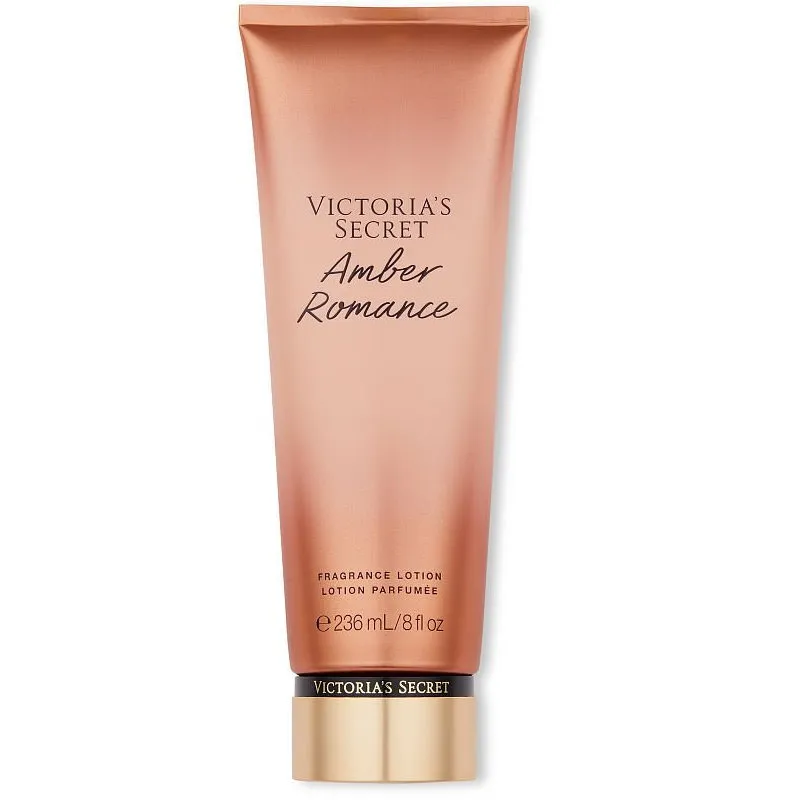 Victoria Secret 維多利亞的秘密 鵝黃水玉點點綁結BIKINI 比基尼 歷史價格詳細信息