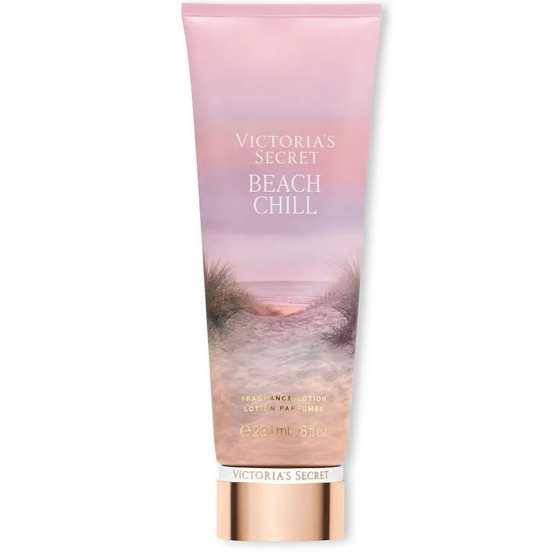 Victoria Secret 維多利亞的秘密 鵝黃水玉點點綁結BIKINI 比基尼 歷史價格詳細信息